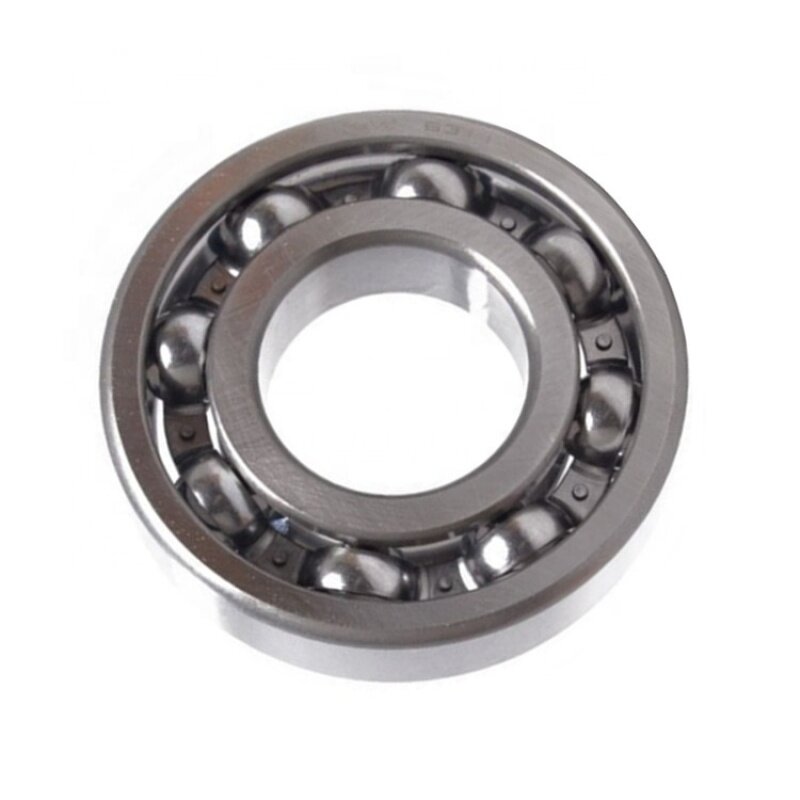 deep groove ball bearing 6404 bearing price of bridge bearing