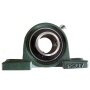 angle grinder spare parts stainless steel SUCP206 P206 pillow block bearing