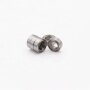 5*9*3mm low noise bearing mr95 dental drill bearing  mr95zz deep groove ball bearing