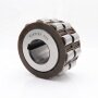 Japan eccentric bearing 61413-17YSX bearing roller reducer bearing