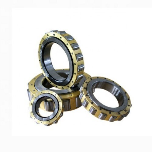 NN3016.NN3018 nn models roller bearing nn3056 k cylindrical roller bearing
