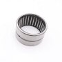 NK4530 Needle Roller Bearing TAF 405030 With Flanges Without Shaft Sleeve 45*55*30mm