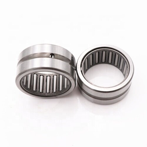 25*33*16mm Bearing Manufacturer needle bearing NK25/16 with oil hole groove  needle roller bearings NK25/16