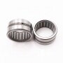 automobile bearing NK16/20 bearing with cup needle roller bearing size 16*24*20mm