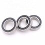 15267 2RS small Auto motorcycle bicycle wheel bearings