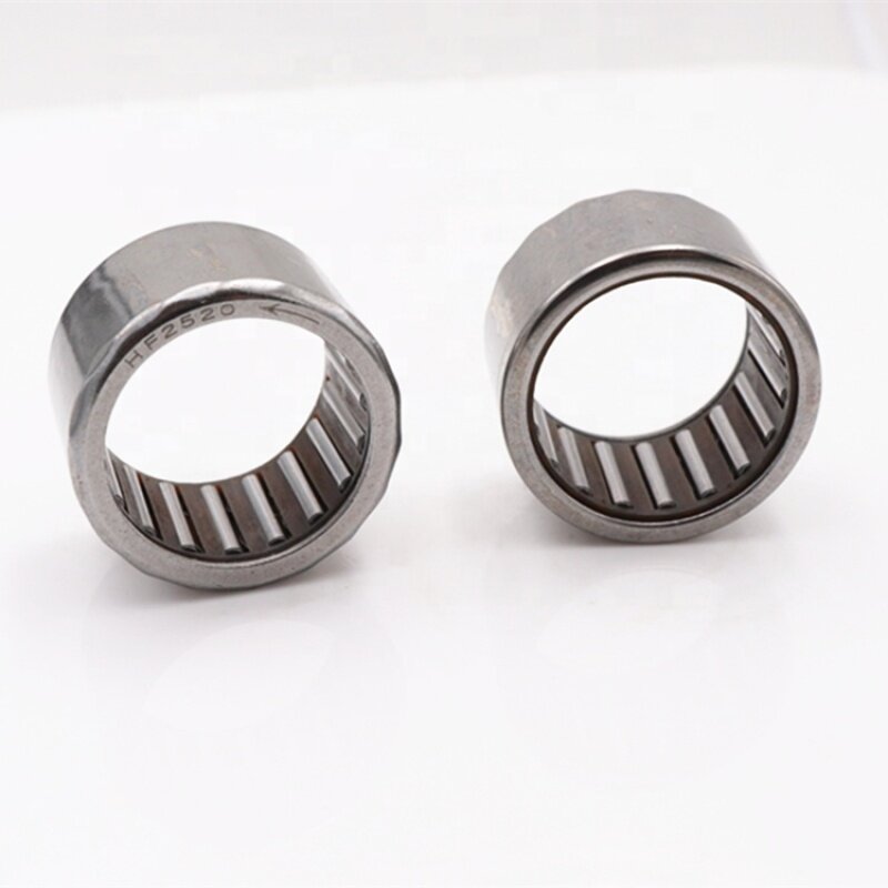 Needle roller bearing 20*26*16 mm HF2016 one way bearing