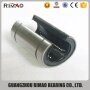 lm20 linear bearing lm20uu linear motion LM20UUOP thk linear bearing
