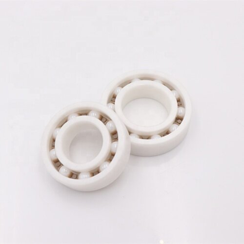 High speed bearing 6902 2rs full ceramic bearing 6902 6902CE for size 15*28*7mm