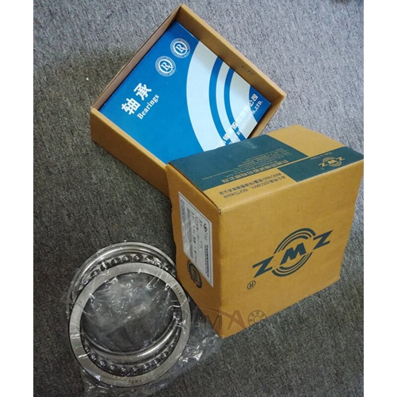 medical equipment thrust ball bearing ZWZ bearings price 51134.51136. 51132 bearing ZWZ rodamiento
