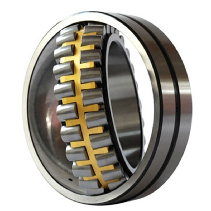 china wholesale supplier Spherical roller bearing 22316CC/W33 22316 bearing brass price per kg in india