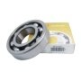 Good quality bearings C&U deep groove ball bearing