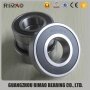RMO Original Brand Bearings roulement liaocheng bearing 6308 bearing 6308