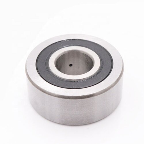 LR5202-2RS Track Roller Bearing LR5202-zz ball bearing for agricultural machines 15x40x15.9mm