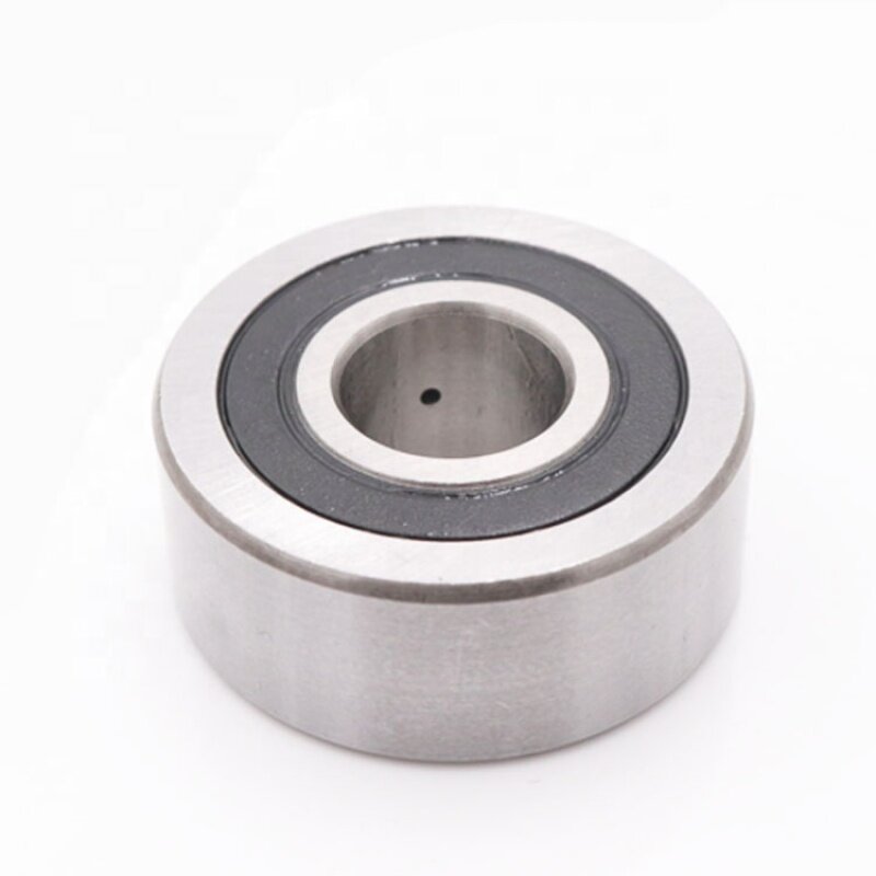 LR series track roller bearing LR5202 2RS LR5202ZZ track roller bearings for agricultural machines 15*40*15.9mm