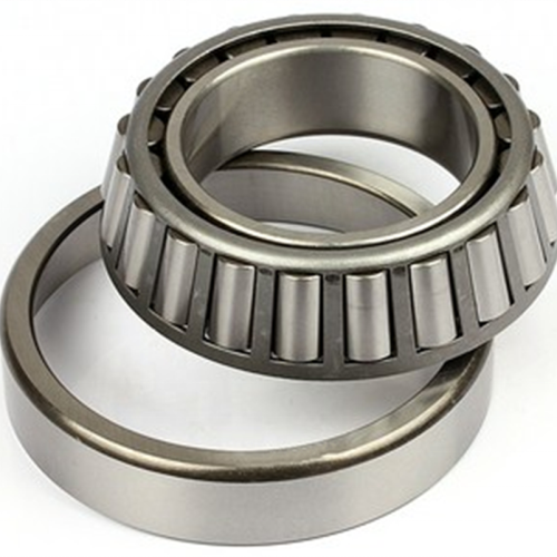 machinery bearing 30206 taper roller bearing hr30206j roller bearing 30206