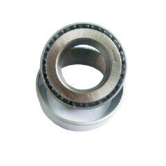 wheel bearing 32006 roller bearing hr32006 taper roller bearing for truck