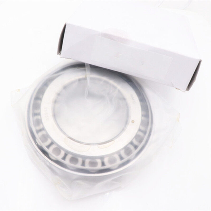 High quality tapered roller bearing 32218 bearing for tapered bearing 32218 90*160*40mm