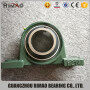 Manufacturer UCP204 casted iron blocks UC204 bearing with housing p204 Pillow Block Bearing