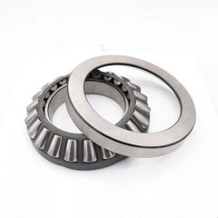 High quality 29332 thrust roller bearing 29332E 29332M Spherical roller thrust bearings for 160x270x67mm