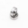 Spherical roller bearing GE12C radial spherical plain bearing GE12C rod end bearing for 12*22*10mm