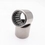One way needle bearing HFL2530 drawn cup roller bearing HFL2530 clutch bearing with size 25*32*30mm