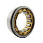 Cylindrical Roller Bearing NU336 NU336EM pot bearing jingtong supplier