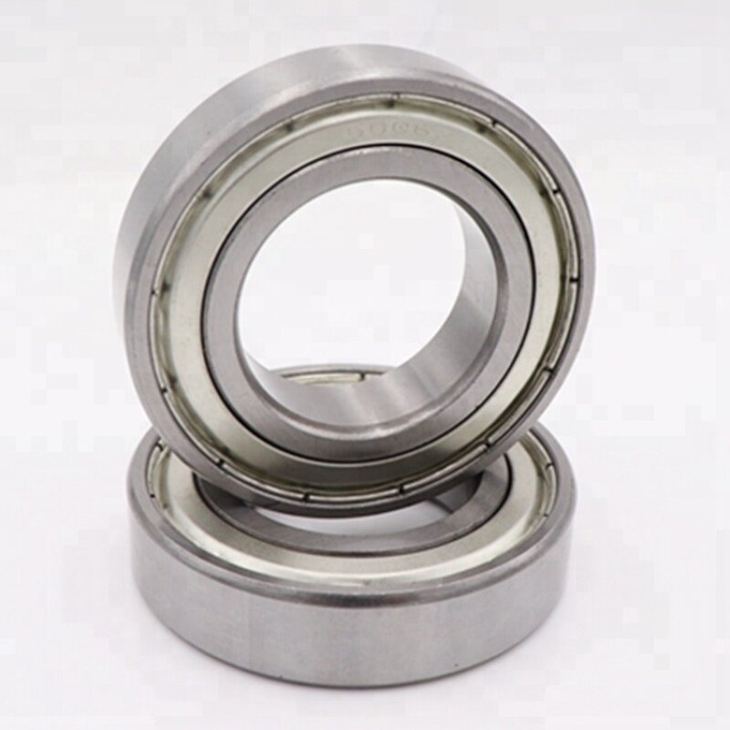 6015 Deep groove ball bearing 6015zz bearing Japan bearing