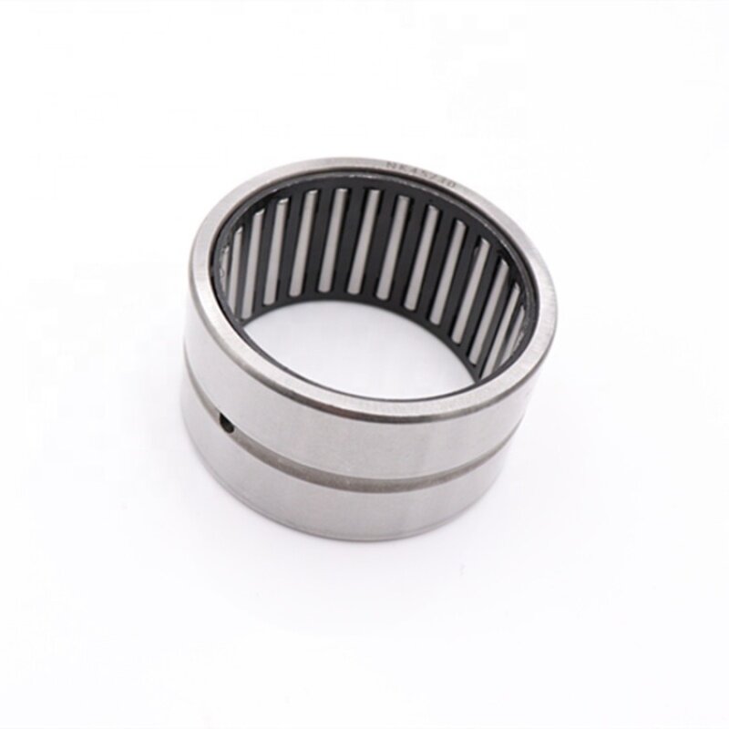 made in China NK45/20. NK45/30 flat cage needle roller bearings