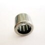 radial load metric drawn cup needle roller bearing HK0509 bearing