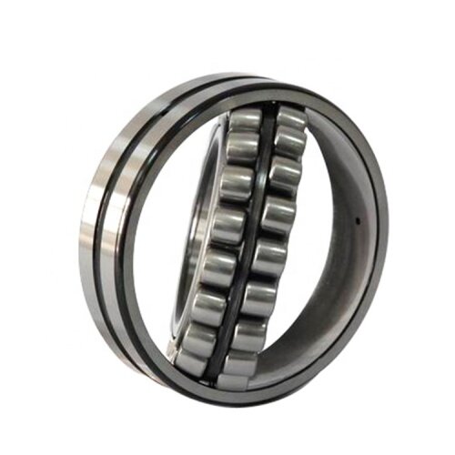 high speed roller bearing japanese import goods bearing sizes spherical roller bearing