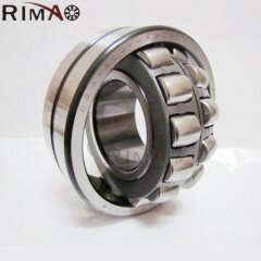 Rimao Bearing 23064.23068.23072 spherical roller bearing sizes 23060 shenzhen bearing