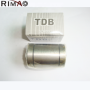 LM25 TDB lowest price linear bearing LM25UU cnc bearing for cnc machine