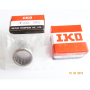 IKO bearing distributors HF1616 One way needle roller bearing HF1616 bearing