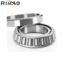32908.32904.32902 Tapered roller bearing 32906 bearing small manufacturing ideas