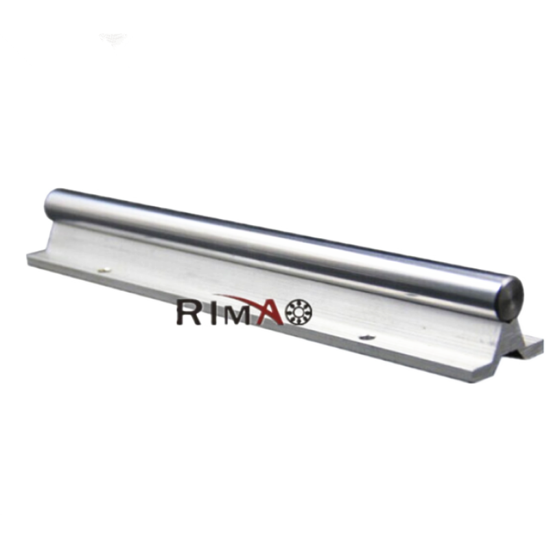 High quality SBR16 linear bearing guide rail linear motion guide cnc linear guide rail