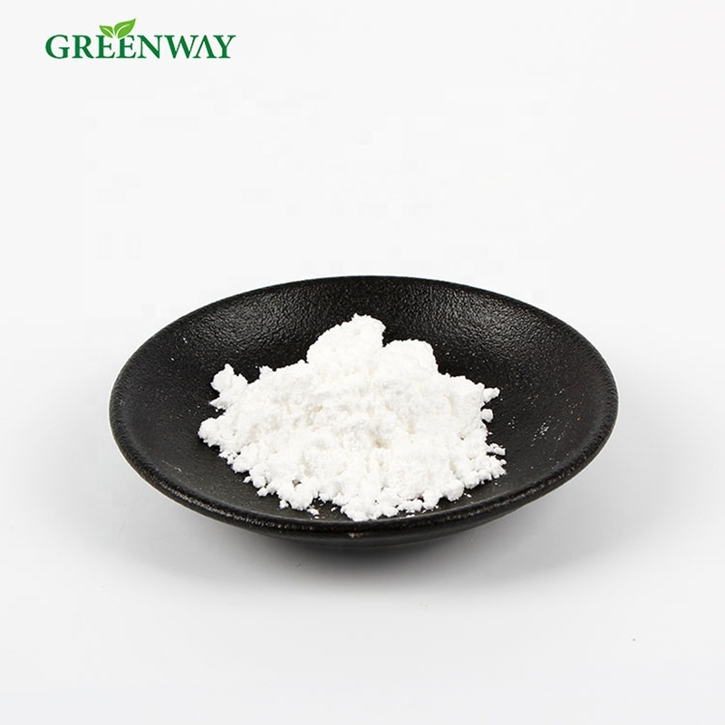 1 грамм крошек. 5 мл. мг порошка. мерная ложка 0. 500g kitchen spoon scale.