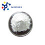 Good melatonin solubility plant extract supplier