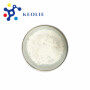 Factory supply high quality invertase enzyme