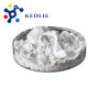 Keolie Supply High Quality n-acetyl l-tyrosine powder