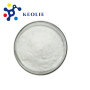Lafutidine powder CAS 118288-08-7