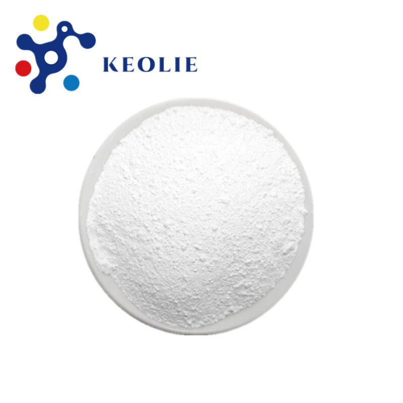 Keolie Supply hydroquinone powder 99%