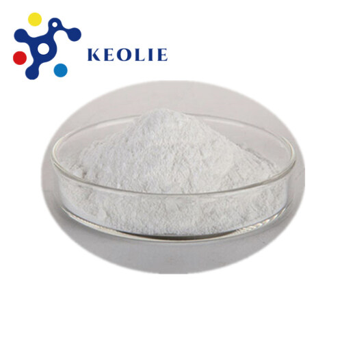 Halal pure whitening collagen whitening powder