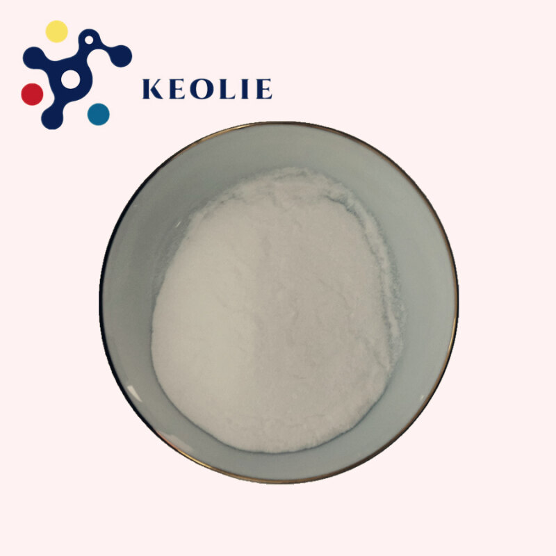 CAS 149-32-6 sweetener bulk erythritol wholesale erythritol bulk price