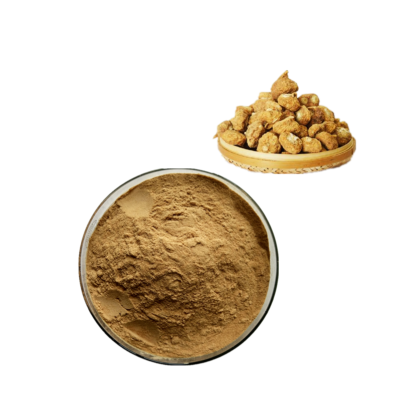 Best Price for Pant Extract Maca root Extract powder 10:1 or 20:1