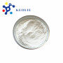 High Quality and Best D-Xylose Price