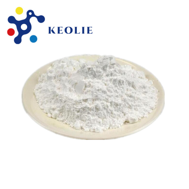Halal hydrolyzed collagen peptide powder