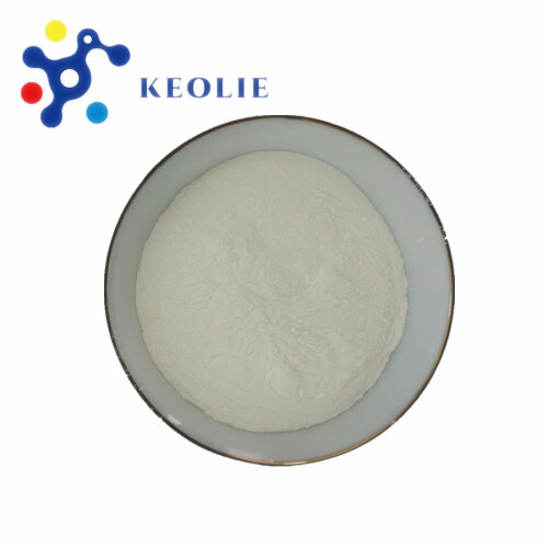 keratin powder hydrolyzed keratin amino acids