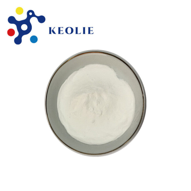 CAS No: 138786-67-1 High Quality Pantoprazole Sodium Sesquihydrate