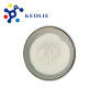 CAS No: 138786-67-1 High Quality Pantoprazole Sodium Sesquihydrate