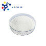 Lipase enzyme for detergent lipase powder